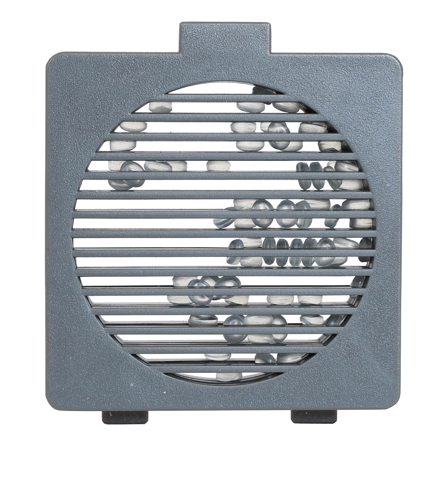 Aclium 香薰 V2貓砂機/空氣清淨機專用 - ACLIUM 艾克樂