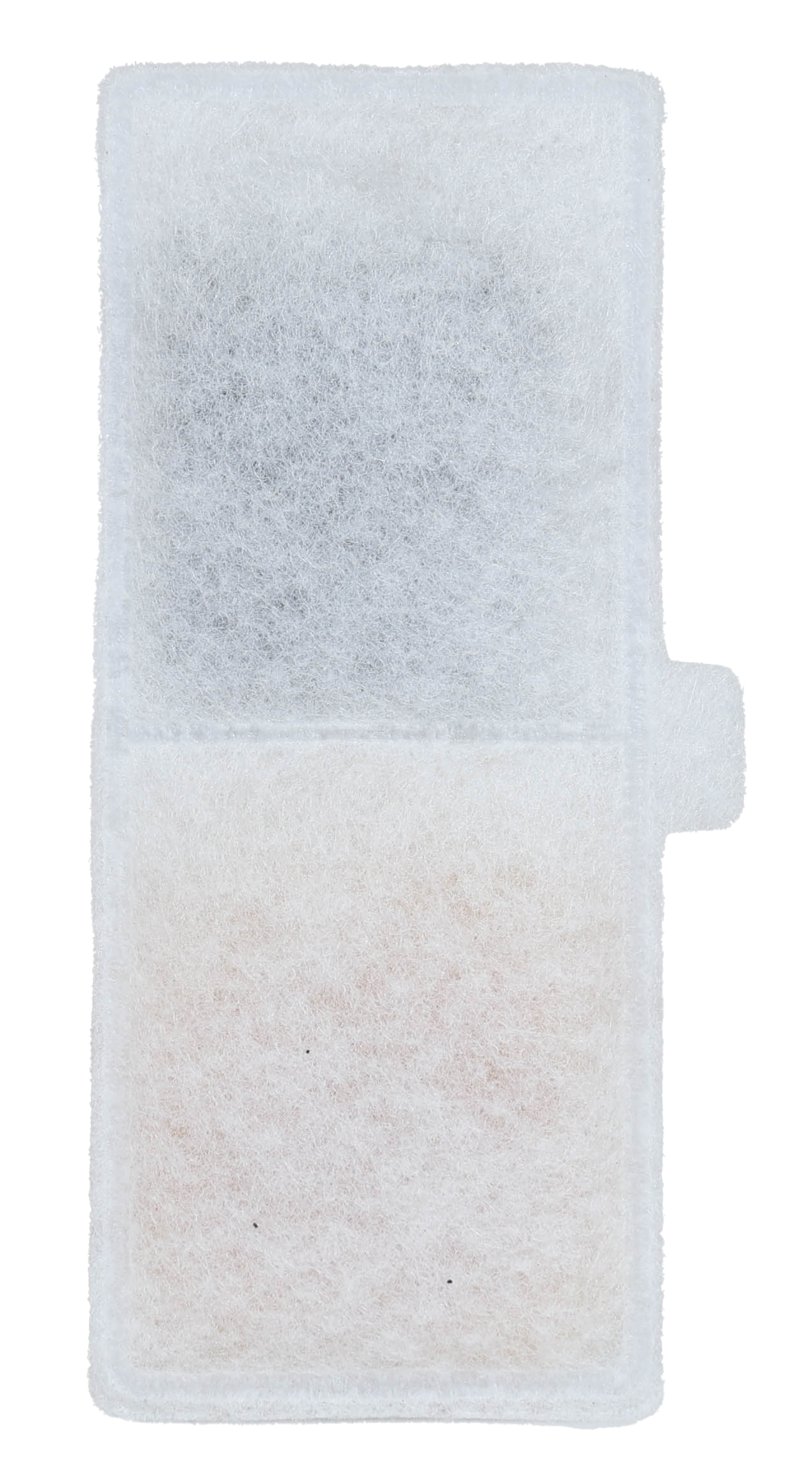 Aclium 飲水機濾芯(5入裝) - ACLIUM 艾克樂