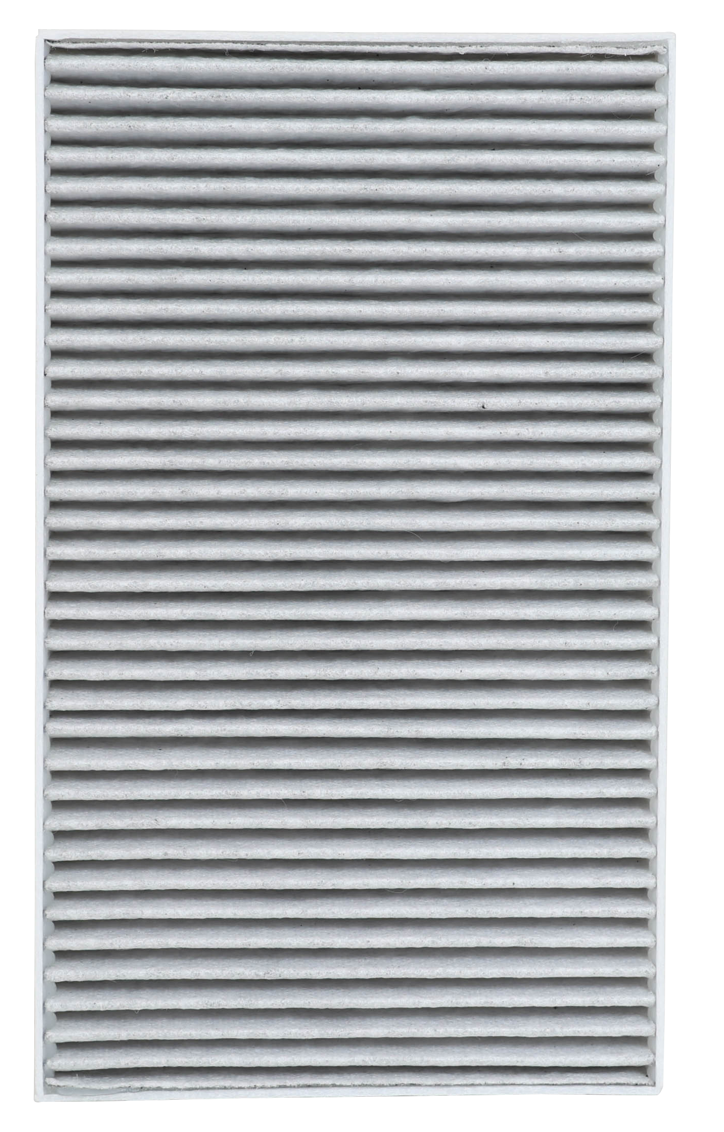 Aclium A-09B 空氣清淨器專用濾芯 - ACLIUM 艾克樂